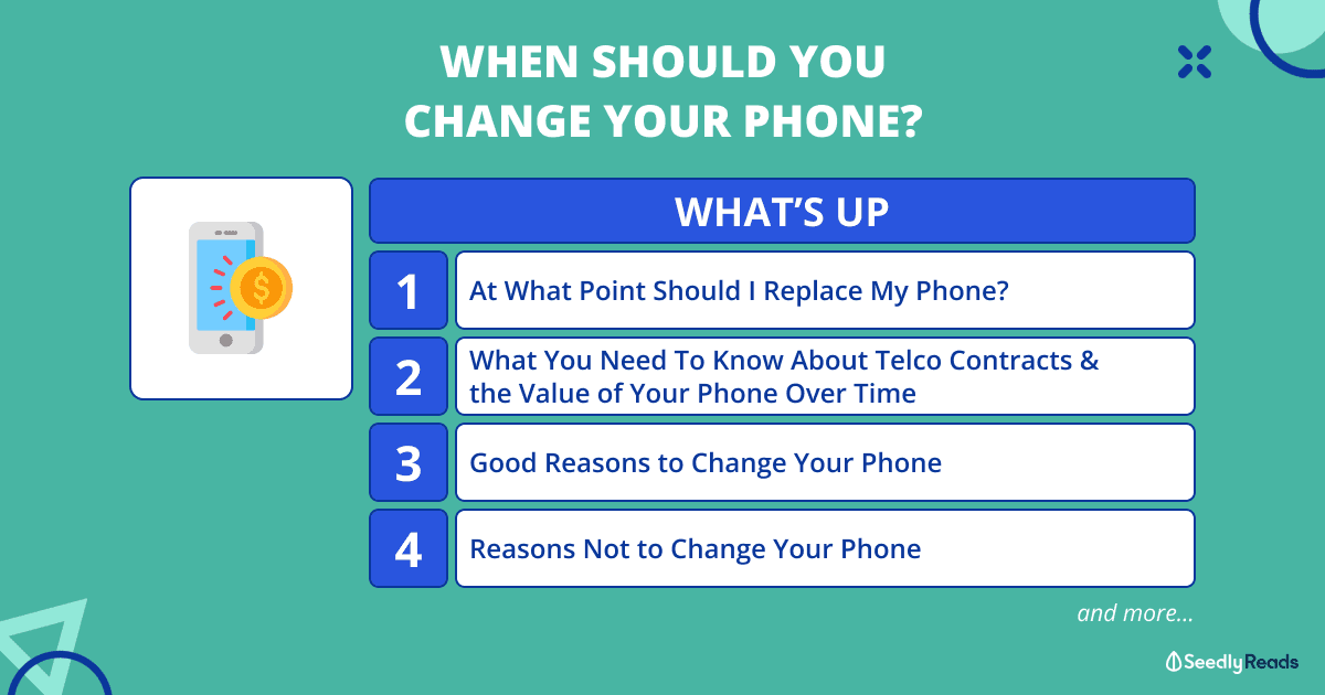 260323 how-often-should-you-change-your-phone