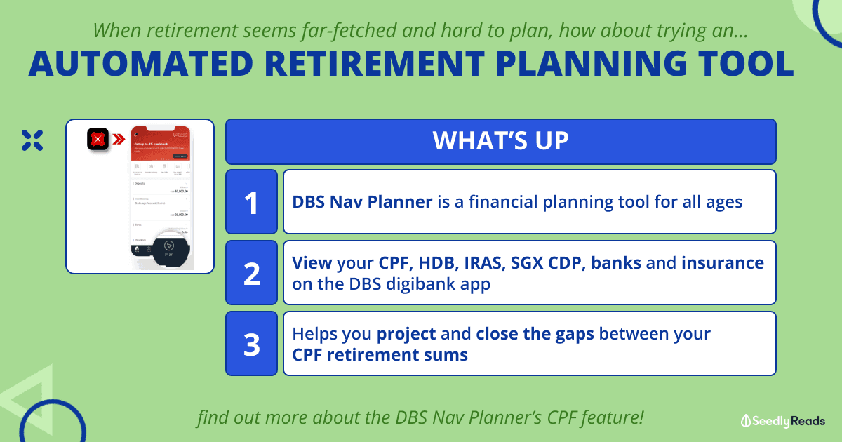 030523_ Automated Retirement Planning_ This Tool Could Just Be It