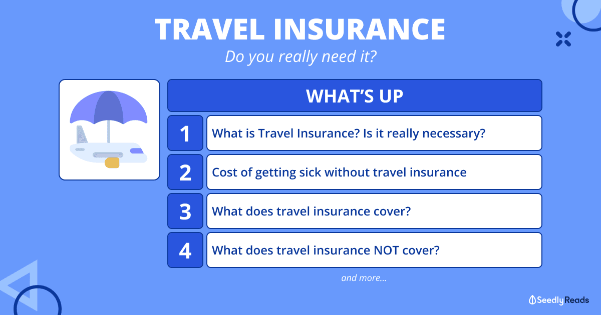 241123 travel insurance singapore need