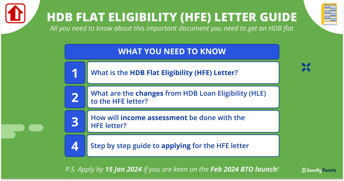 281223 HFE Letter Singapore