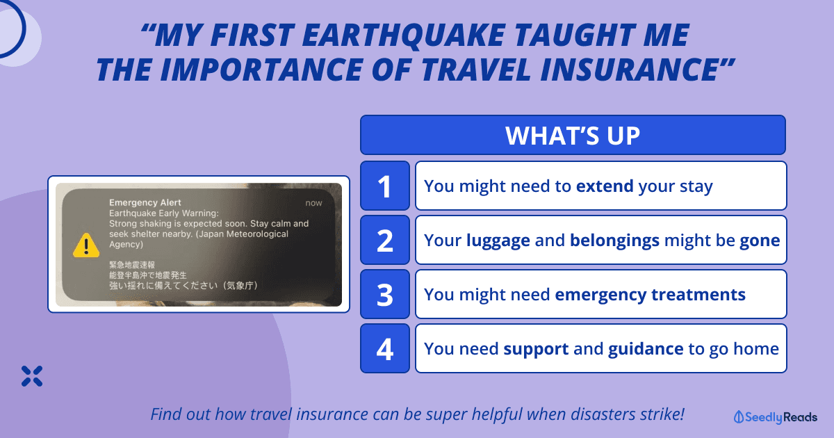 060224_ 5 Earthshaking Reasons Why I Was Glad I Bought Travel Insurance