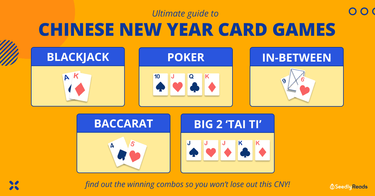 [updated] 080224_ Chinese New Year (CNY) Games Guide_ How to Play Ban Luck, In-Between, Poker & Baccarat