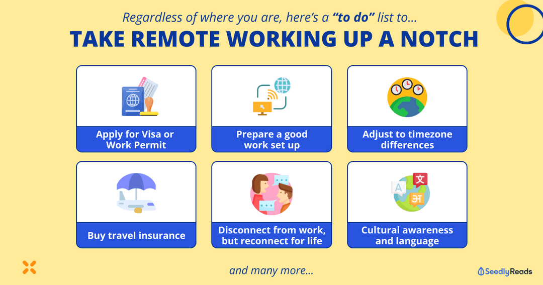 Here s How You Won t Regret Working Remotely From Overseas here-s-how-you-won-t-regret-working-remotely-from-overseas
