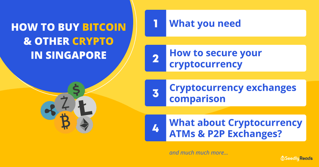 how to buy bitcoin stock in singapore