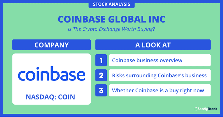 coinbase stock nasdaq real time Coinbase nasdaq joins coin today